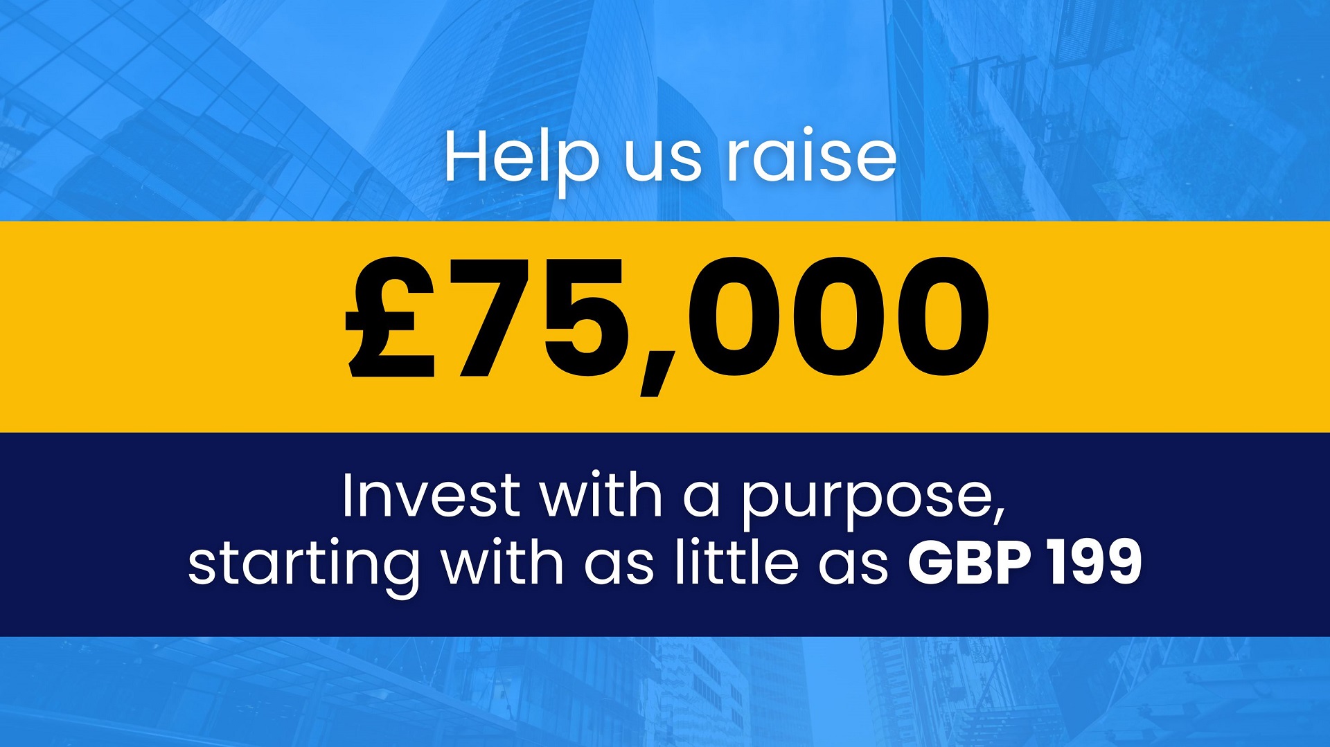 Get-5%-ROI-on-your-Min.-Investment-of-£199