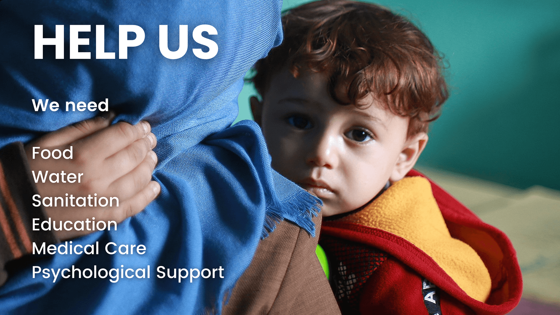 Help-Us-Bring-Hope-and-Aid-to-Children-in-Gaza-featured-image