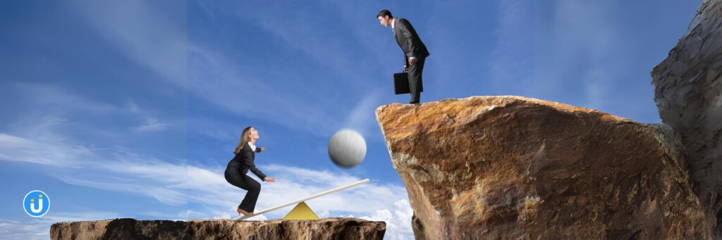 Inclusivity-And-Equal-Opportunity-why-help-through-crowdfunding-platform-Fundup-Life-2