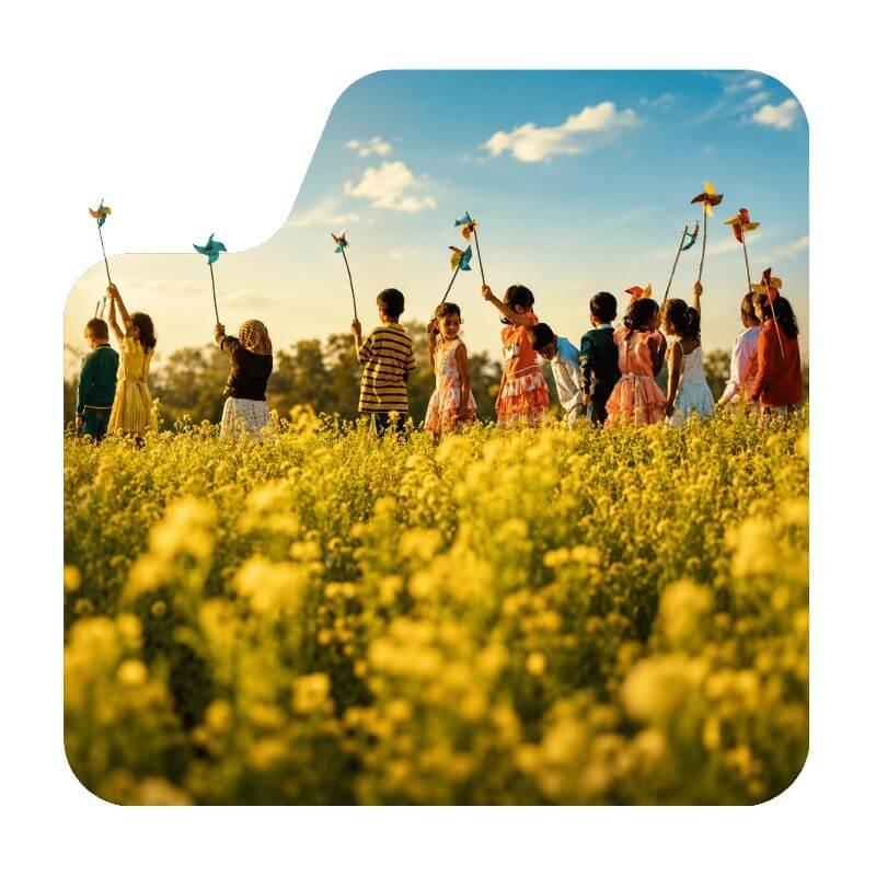 Fundup-life-Where-lives-are-transformed