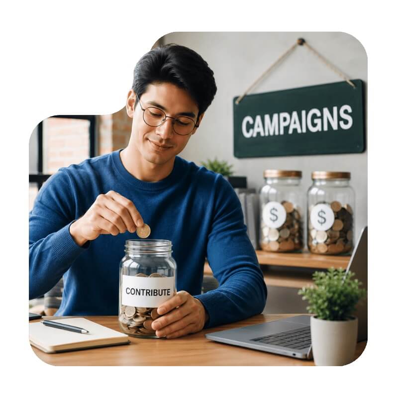 How-to-Contribute-Fundup-Life