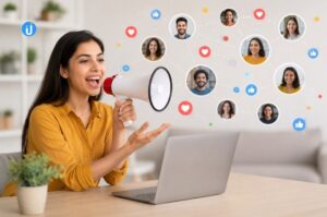 social-media-to-promote-your-crowdfunding-campaign-Fundup-Life