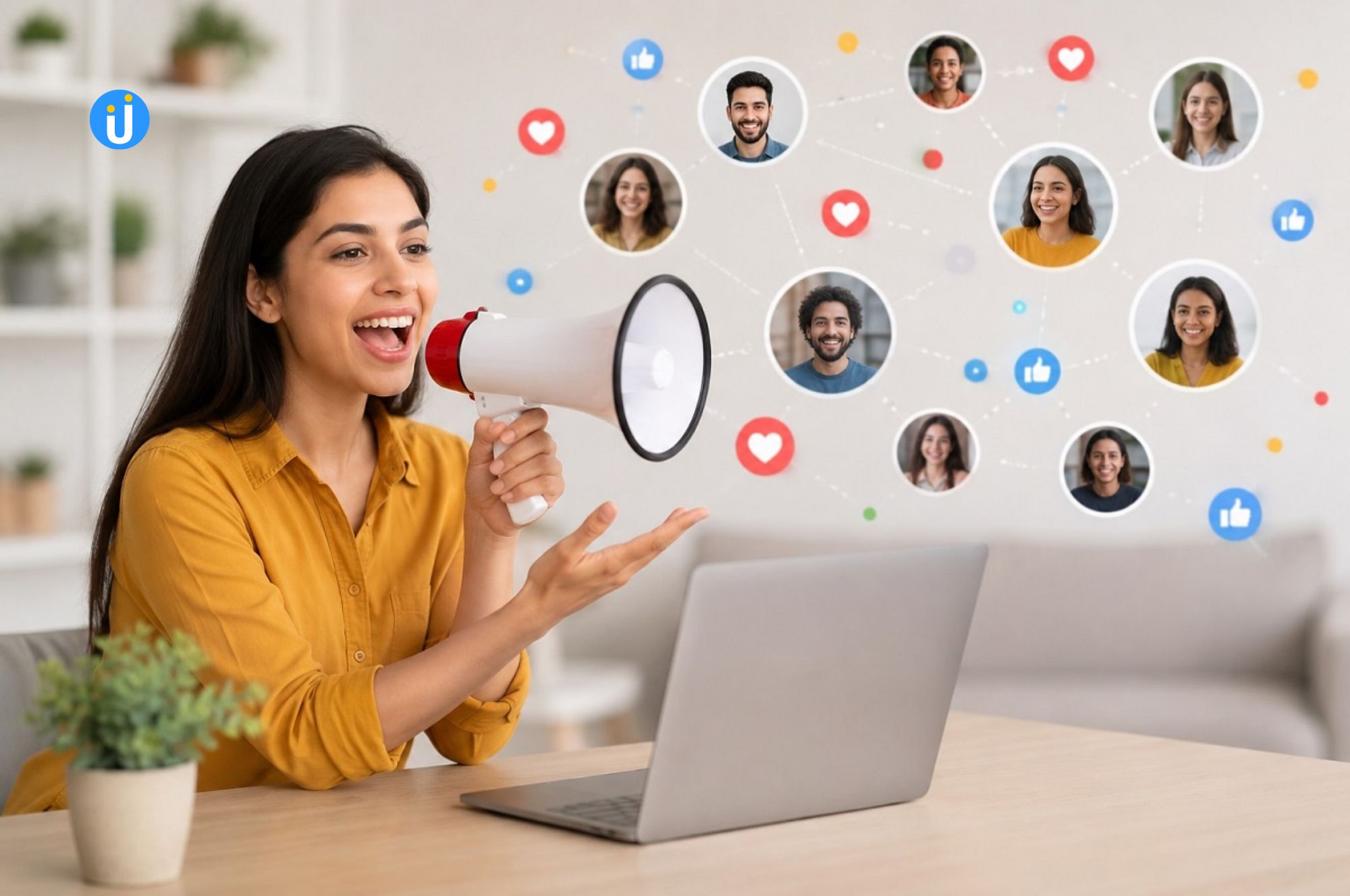 social-media-to-promote-your-crowdfunding-campaign-Fundup-Life